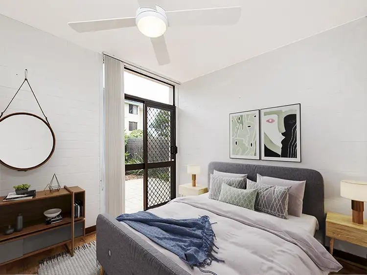 Sixth view of Homely unit listing, 2B/19 Herdsman Parade, Wembley WA 6014