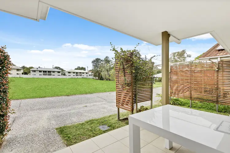 Sixth view of Homely unit listing, Unit 4/20 Stevens St, Yandina QLD 4561