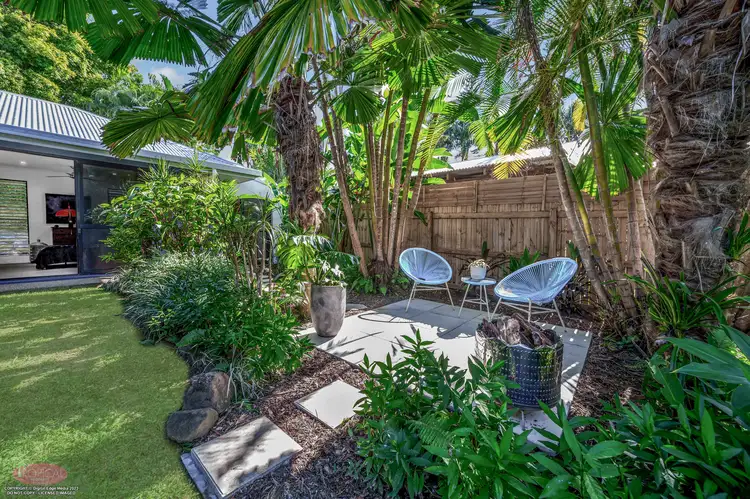 Fourth view of Homely house listing, 37 Pacific View Dr, Wongaling Beach QLD 4852