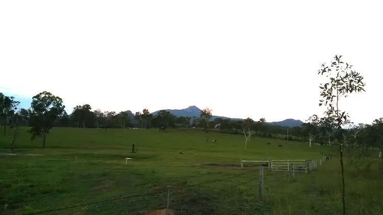 Fourth view of Homely rural property listing, 1990 Ipswich-Boonah Rd, Limestone Ridges QLD 4305