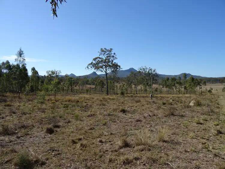 Fifth view of Homely rural property listing, 1990 Ipswich-Boonah Rd, Limestone Ridges QLD 4305