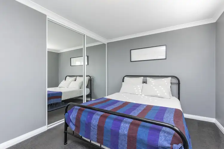 Third view of Homely unit listing, 11/15 Rosalind Way, Coolbellup WA 6163