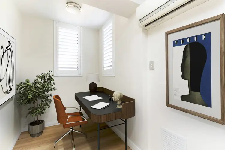 Sixth view of Homely unit listing, 11/15 Rosalind Way, Coolbellup WA 6163