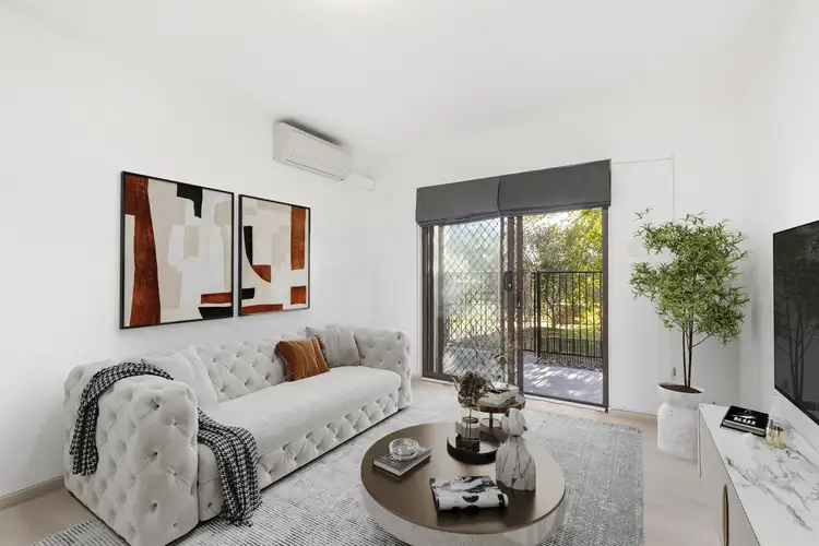 4/314-318 Preston Point Road, Attadale WA 6156