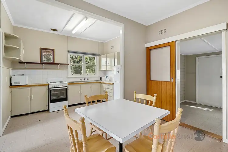 Fifth view of Homely house listing, 27 Mitchell Avenue, Khancoban NSW 2642