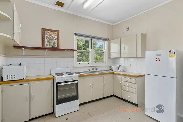 Sixth view of Homely house listing, 27 Mitchell Avenue, Khancoban NSW 2642