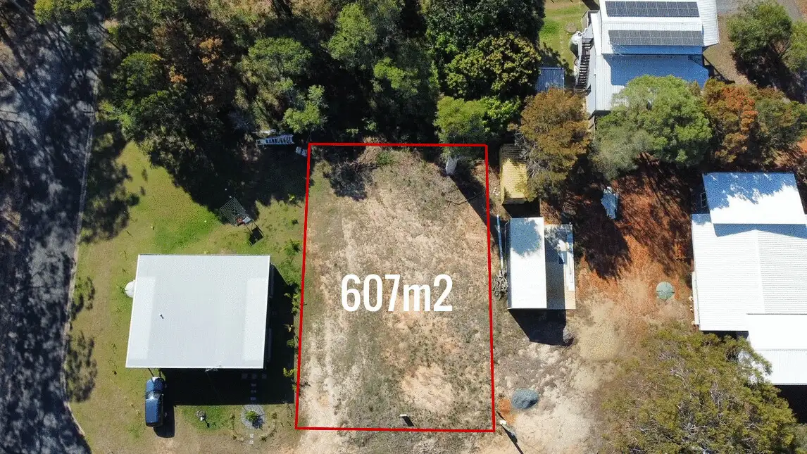 Main view of Homely land listing, 3 Gem Street, Russell Island QLD 4184