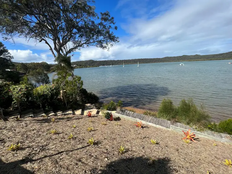 Fourth view of Homely house listing, 84 Canaipa Point Dr, Russell Island QLD 4184