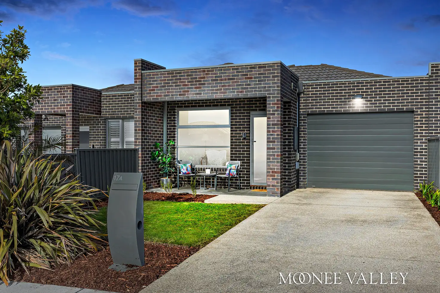 Main view of Homely house listing, 17A Russelton Street, Keilor Park VIC 3042