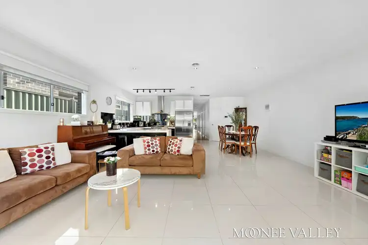 Fourth view of Homely house listing, 17A Russelton Street, Keilor Park VIC 3042