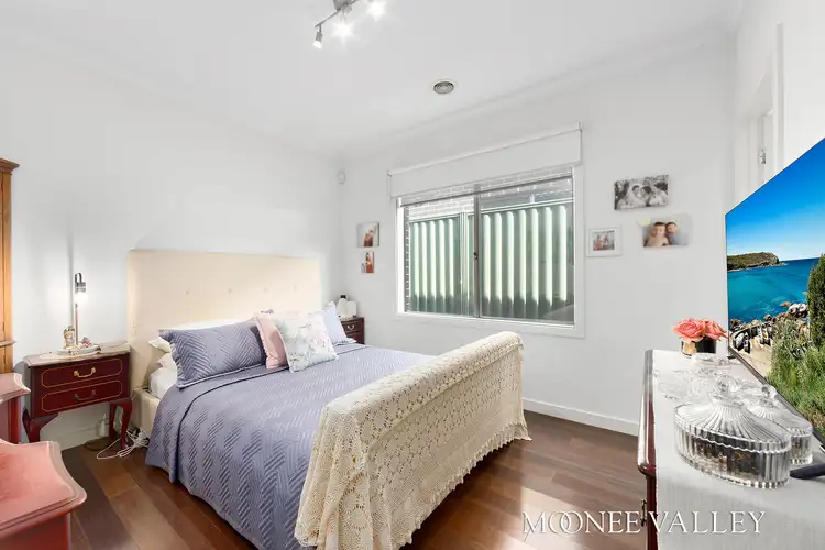 Sixth view of Homely house listing, 17A Russelton Street, Keilor Park VIC 3042