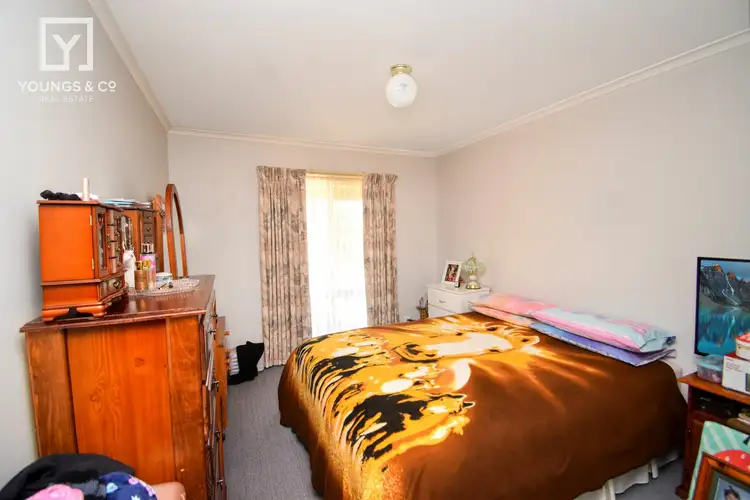 Sixth view of Homely unit listing, Unit 3/1 Homewood Dr, Mooroopna VIC 3629