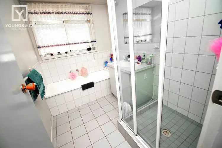 Seventh view of Homely unit listing, Unit 3/1 Homewood Dr, Mooroopna VIC 3629