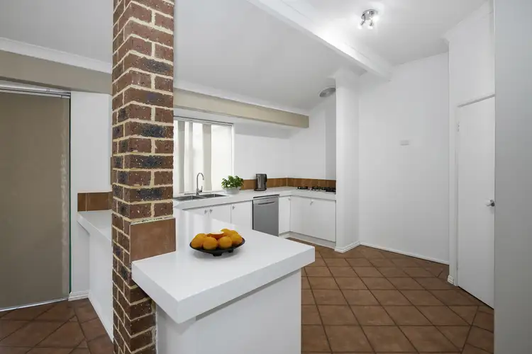 Fourth view of Homely house listing, 26 Russell Rd, Madeley WA 6065