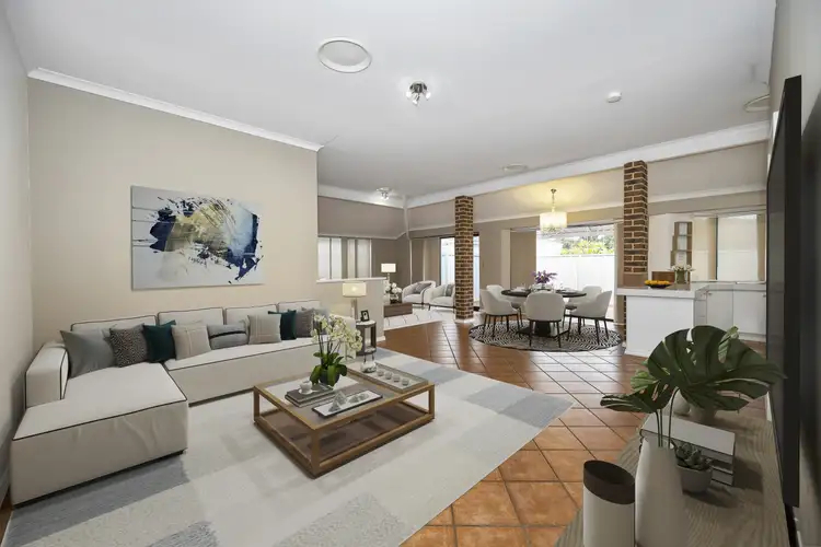 Sixth view of Homely house listing, 26 Russell Rd, Madeley WA 6065