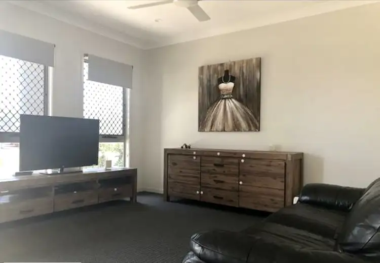 Fifth view of Homely house listing, 17 Sunday Ct, Burpengary East QLD 4505