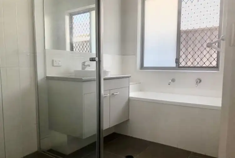Sixth view of Homely house listing, 17 Sunday Ct, Burpengary East QLD 4505