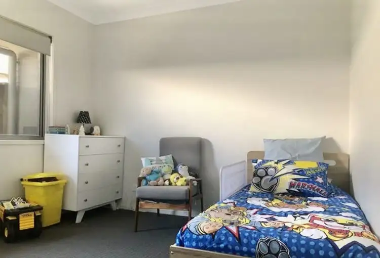 Seventh view of Homely house listing, 17 Sunday Ct, Burpengary East QLD 4505