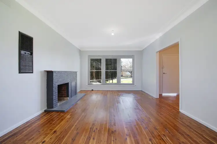 Third view of Homely house listing, 31 Walker St, Corowa NSW 2646