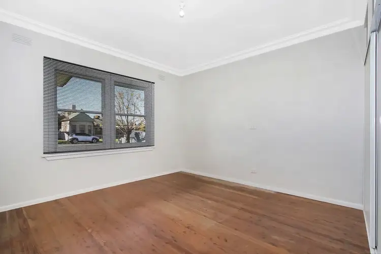 Fifth view of Homely house listing, 31 Walker St, Corowa NSW 2646