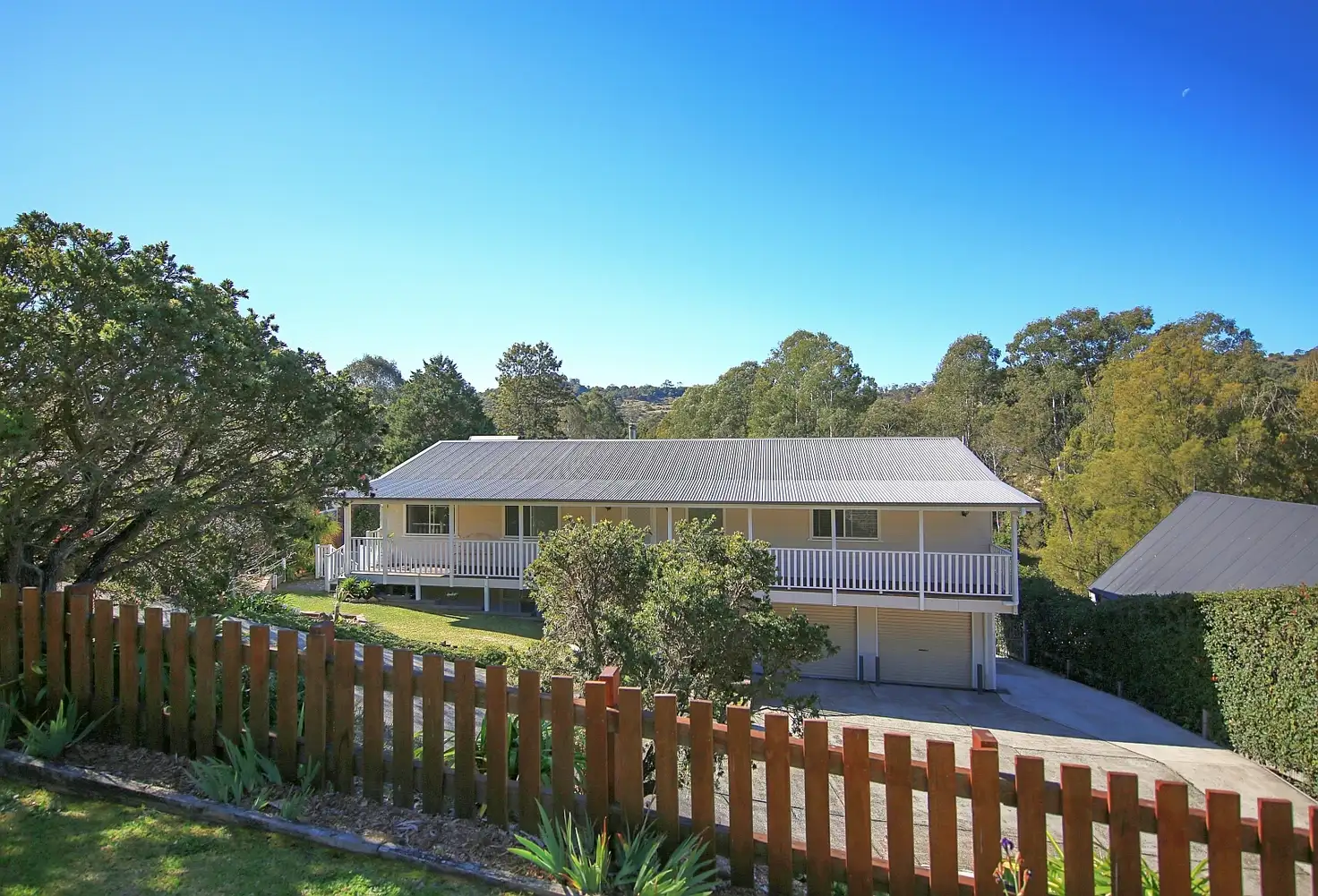 Main view of Homely house listing, 50 Picton Ave, Picton NSW 2571