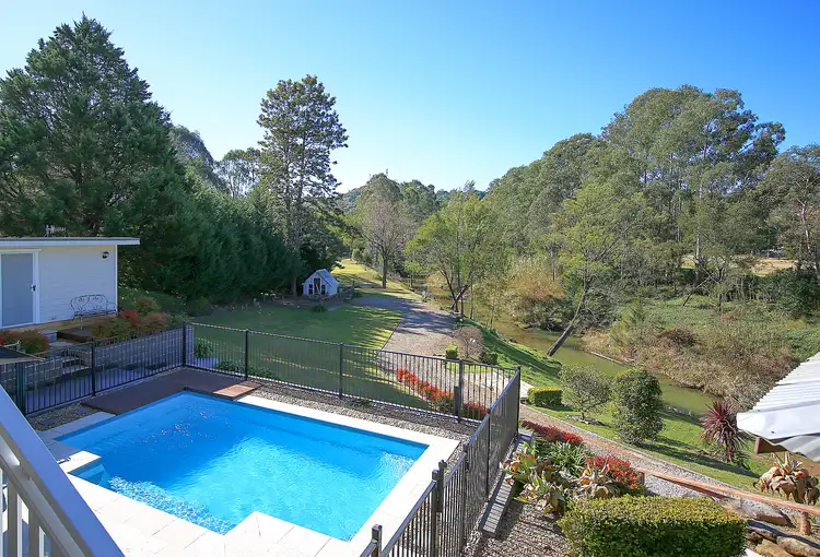 Second view of Homely house listing, 50 Picton Ave, Picton NSW 2571