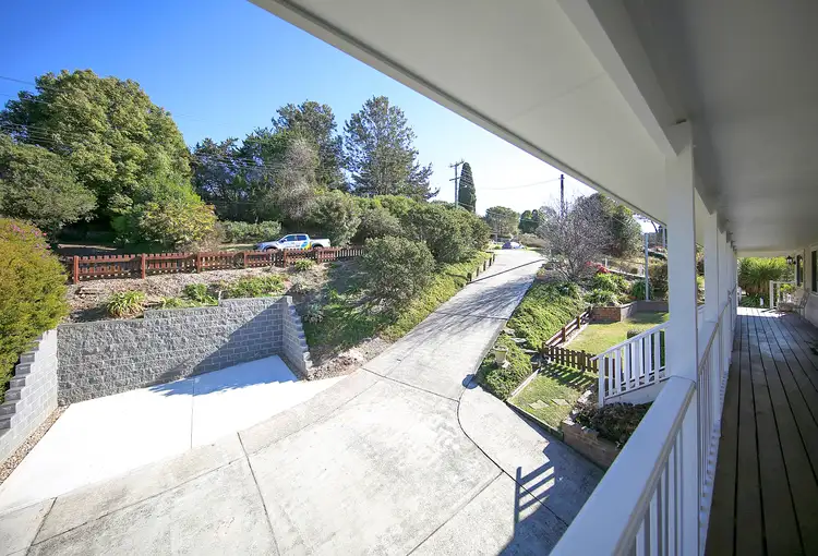 Fourth view of Homely house listing, 50 Picton Ave, Picton NSW 2571