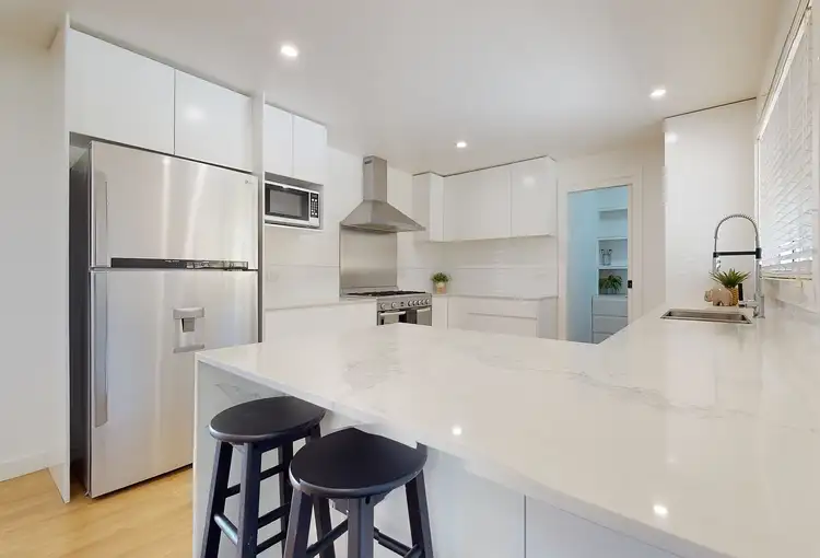 Sixth view of Homely house listing, 50 Picton Ave, Picton NSW 2571