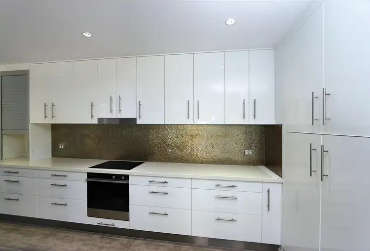 Fifth view of Homely house listing, 10 Marlin Dr, Innes Park QLD 4670