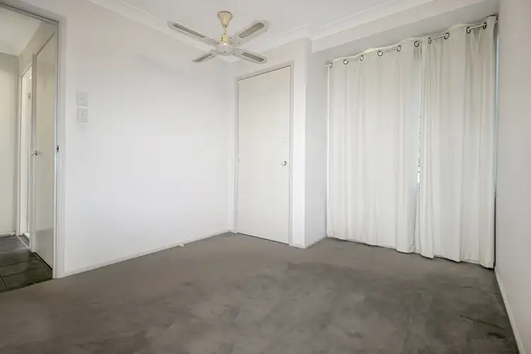 Sixth view of Homely house listing, 98 Barton St, Scone NSW 2337