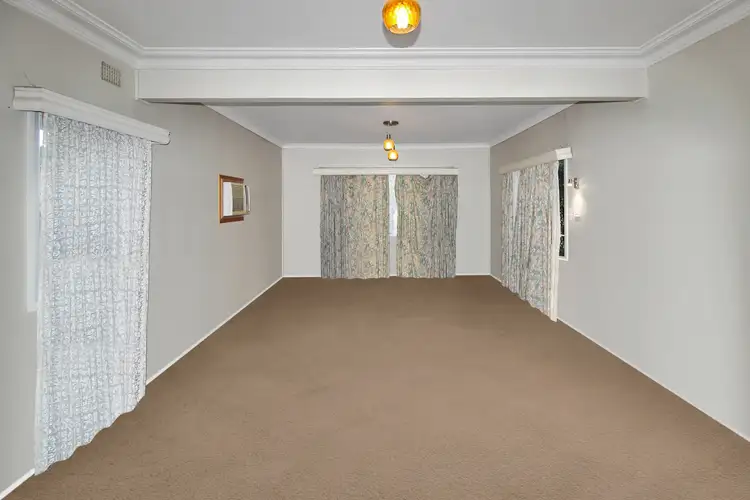 Third view of Homely house listing, 18 Philip St, Scone NSW 2337