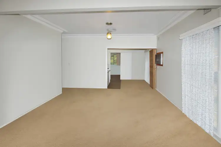 Fourth view of Homely house listing, 18 Philip St, Scone NSW 2337