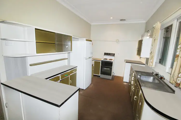 Fifth view of Homely house listing, 18 Philip St, Scone NSW 2337