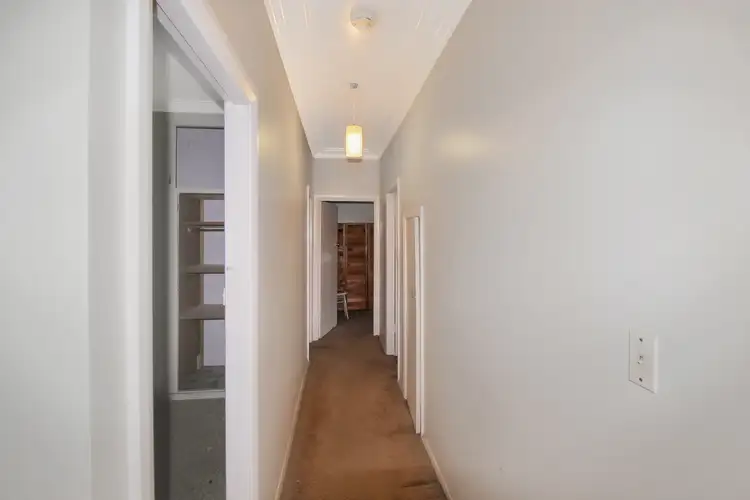 Sixth view of Homely house listing, 18 Philip St, Scone NSW 2337