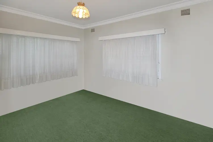 Seventh view of Homely house listing, 18 Philip St, Scone NSW 2337