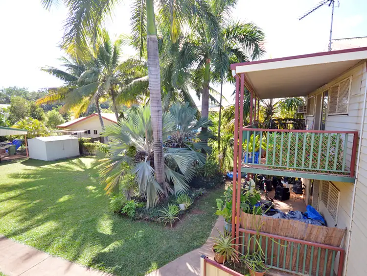 Fifth view of Homely semi-detached listing, 16 Alstonia Drive, Nanum QLD 4874