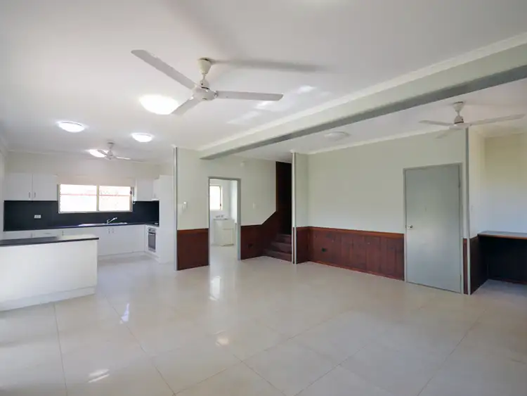 Seventh view of Homely semi-detached listing, 16 Alstonia Drive, Nanum QLD 4874