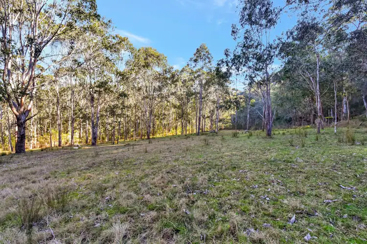 Third view of Homely rural property listing, 4472 Great North Road, Laguna NSW 2325