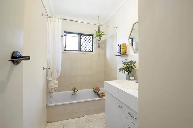 Sixth view of Homely house listing, 17 Barnfield Dr, Andergrove QLD 4740