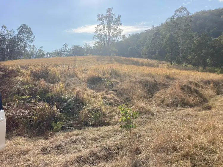 8872 Kempsey Rd, Lower Creek NSW 2440