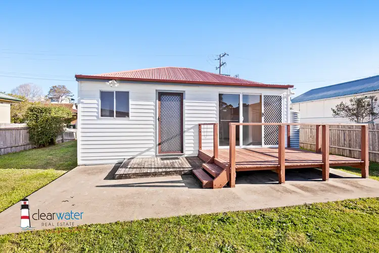 Fourth view of Homely house listing, 50 Mcmillan Rd, Narooma NSW 2546
