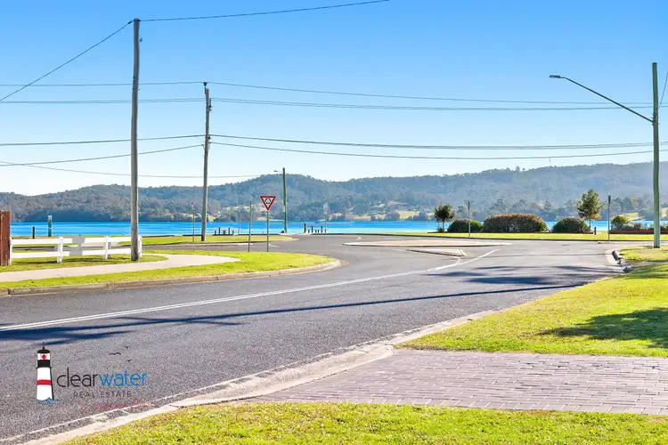 Sixth view of Homely house listing, 50 Mcmillan Rd, Narooma NSW 2546