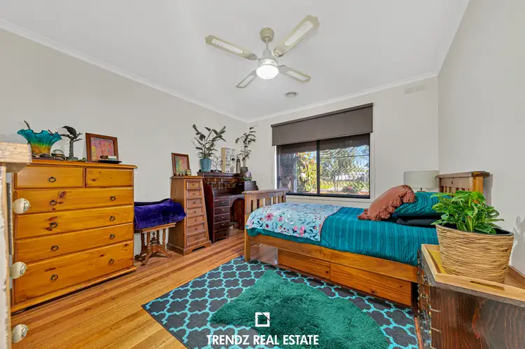 Fourth view of Homely unit listing, Unit 2/18 Russell St, Cranbourne VIC 3977