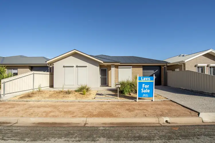 24 South Street, Port Pirie SA 5540