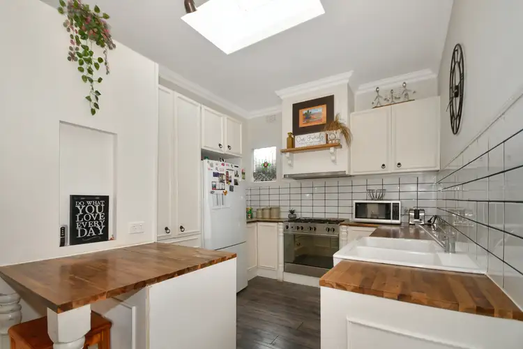 Fifth view of Homely house listing, 50 Patrick St, Stawell VIC 3380