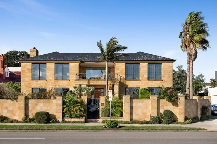 80 Esplanade, Brighton VIC 3186