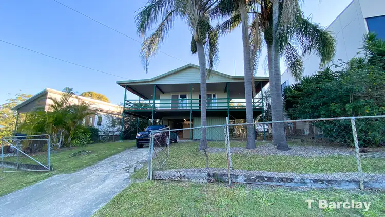 3 Schooner St, Russell Island QLD 4184