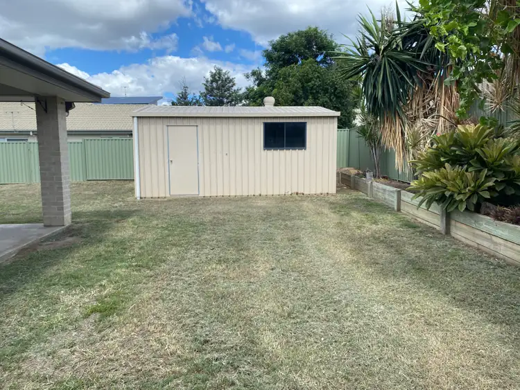 Seventh view of Homely house listing, 45 Hannay St, Moranbah QLD 4744