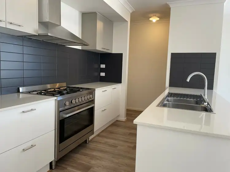 Second view of Homely house listing, 40 Ruislip Ave, Strathtulloh VIC 3338