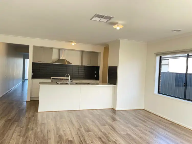 Third view of Homely house listing, 40 Ruislip Ave, Strathtulloh VIC 3338